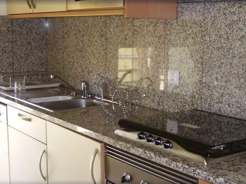 Encosta Da Orada By Garvetur Apartment Албуфейра Екстериор снимка